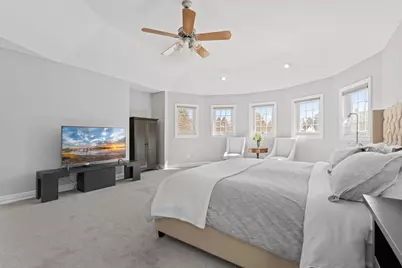 5435 Howard Street NW, Rochester, MN 55901 - Photo 20