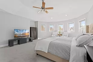 5435 Howard St NW, Rochester, MN 55901 - Photo 20