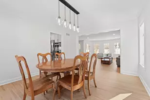 5435 Howard St NW, Rochester, MN 55901 - Photo 6