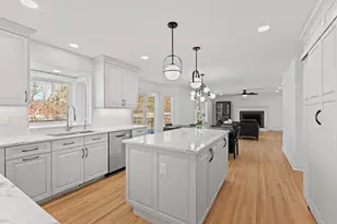 5435 Howard St NW, Rochester, MN 55901 - Photo 8