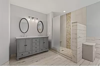 5435 Howard Street NW, Rochester, MN 55901 - Photo 22