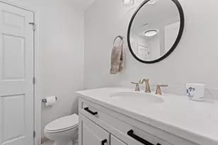 5435 Howard St NW, Rochester, MN 55901 - Photo 40