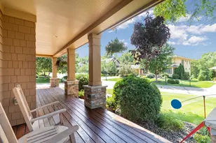 1520 Bridgewater Rd, Golden Valley, MN 55422 - Photo 4