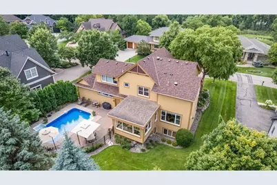 1520 Bridgewater Road, Golden Valley, MN 55422 - Photo 46