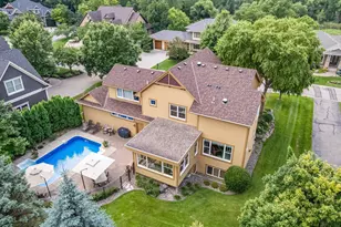 1520 Bridgewater Rd, Golden Valley, MN 55422 - Photo 46