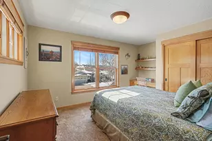 1520 Bridgewater Rd, Golden Valley, MN 55422 - Photo 34