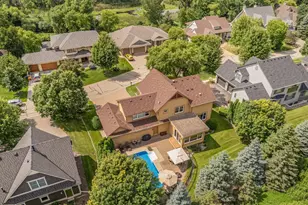 1520 Bridgewater Rd, Golden Valley, MN 55422 - Photo 48