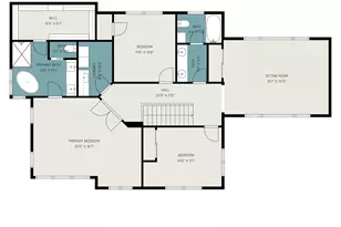 1520 Bridgewater Rd, Golden Valley, MN 55422 - Photo 54