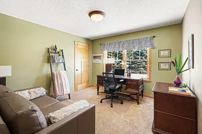 1520 Bridgewater Road, Golden Valley, MN 55422 - Photo 32