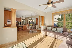 1520 Bridgewater Rd, Golden Valley, MN 55422 - Photo 16