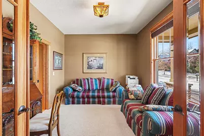 1520 Bridgewater Road, Golden Valley, MN 55422 - Photo 20