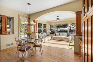 1520 Bridgewater Rd, Golden Valley, MN 55422 - Photo 18
