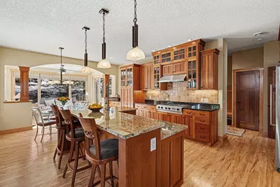 1520 Bridgewater Road, Golden Valley, MN 55422 - Photo 8