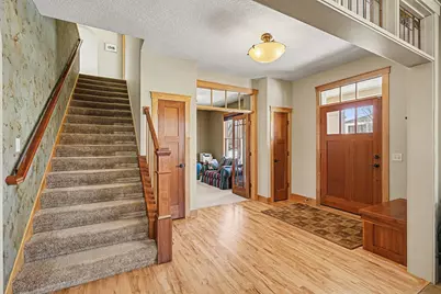 1520 Bridgewater Road, Golden Valley, MN 55422 - Photo 6