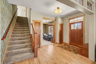 1520 Bridgewater Rd, Golden Valley, MN 55422 - Photo 6