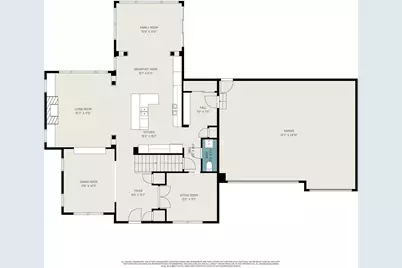 1520 Bridgewater Road, Golden Valley, MN 55422 - Photo 52