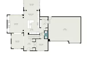 1520 Bridgewater Rd, Golden Valley, MN 55422 - Photo 52