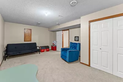 14224 Azalea Path, Rosemount, MN 55068 - Photo 52