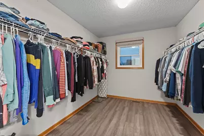 14224 Azalea Path, Rosemount, MN 55068 - Photo 34