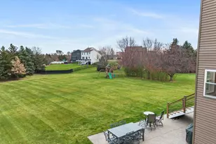 14224 Azalea Path, Rosemount, MN 55068 - Photo 10