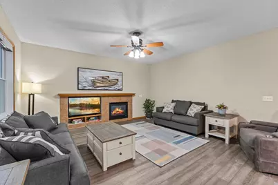 14224 Azalea Path, Rosemount, MN 55068 - Photo 18