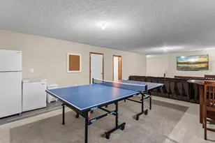 14224 Azalea Path, Rosemount, MN 55068 - Photo 48