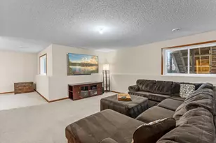 14224 Azalea Path, Rosemount, MN 55068 - Photo 44