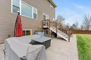 14224 Azalea Path, Rosemount, MN 55068 - Photo 54