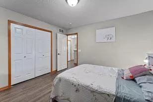 14224 Azalea Path, Rosemount, MN 55068 - Photo 36