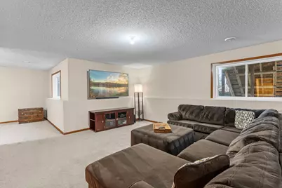 14224 Azalea Path, Rosemount, MN 55068 - Photo 44