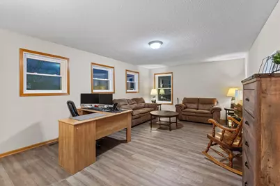 14224 Azalea Path, Rosemount, MN 55068 - Photo 40