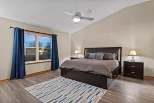 14224 Azalea Path, Rosemount, MN 55068 - Photo 30