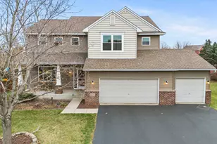 14224 Azalea Path, Rosemount, MN 55068 - Photo 6