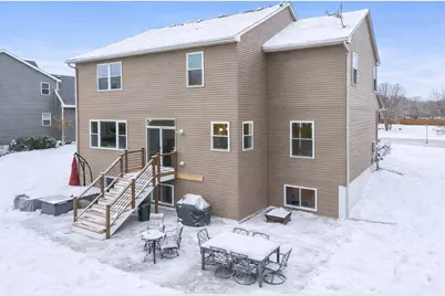 14224 Azalea Path, Rosemount, MN 55068 - Photo 4