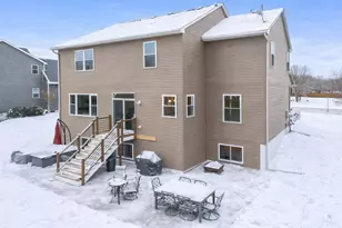 14224 Azalea Path, Rosemount, MN 55068 - Photo 4