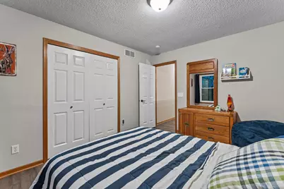 14224 Azalea Path, Rosemount, MN 55068 - Photo 38