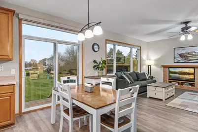 14224 Azalea Path, Rosemount, MN 55068 - Photo 16