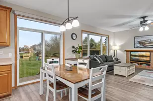 14224 Azalea Path, Rosemount, MN 55068 - Photo 16