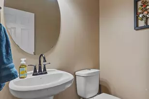 14224 Azalea Path, Rosemount, MN 55068 - Photo 28