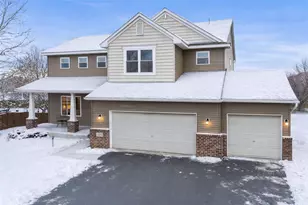 14224 Azalea Path, Rosemount, MN 55068 - Photo 1