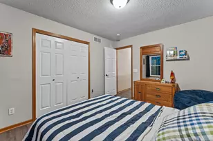 14224 Azalea Path, Rosemount, MN 55068 - Photo 38