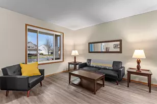 14224 Azalea Path, Rosemount, MN 55068 - Photo 24