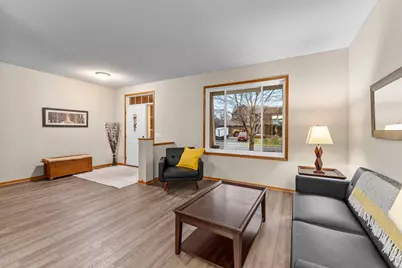 14224 Azalea Path, Rosemount, MN 55068 - Photo 22