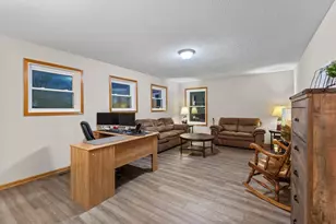 14224 Azalea Path, Rosemount, MN 55068 - Photo 40