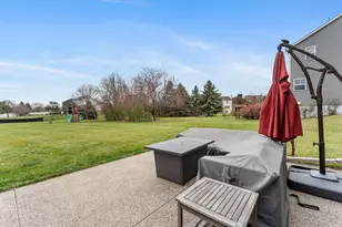 14224 Azalea Path, Rosemount, MN 55068 - Photo 56