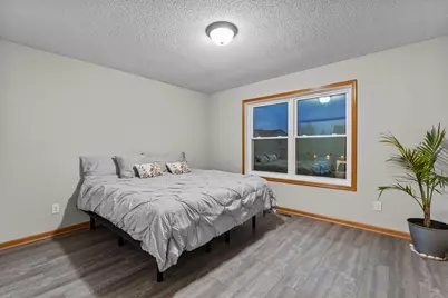 14224 Azalea Path, Rosemount, MN 55068 - Photo 42