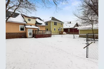 1635 Sheridan Avenue N, Minneapolis, MN 55411 - Photo 34