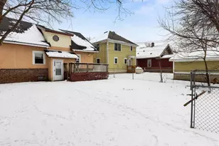 1635 Sheridan Ave N, Minneapolis, MN 55411 - Photo 34