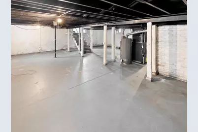 1635 Sheridan Avenue N, Minneapolis, MN 55411 - Photo 32