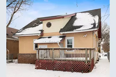 1635 Sheridan Avenue N, Minneapolis, MN 55411 - Photo 2